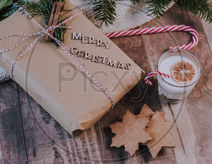 Christmas background. Merry Christmas card. Christmas Vector. Merry Christmas Vector. Merry Christmas banner. Christmas illustrations. Merry Christmas Holidays. Merry Christmas and happy new year