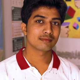 Profile picture of Ravi Tohani on picxy