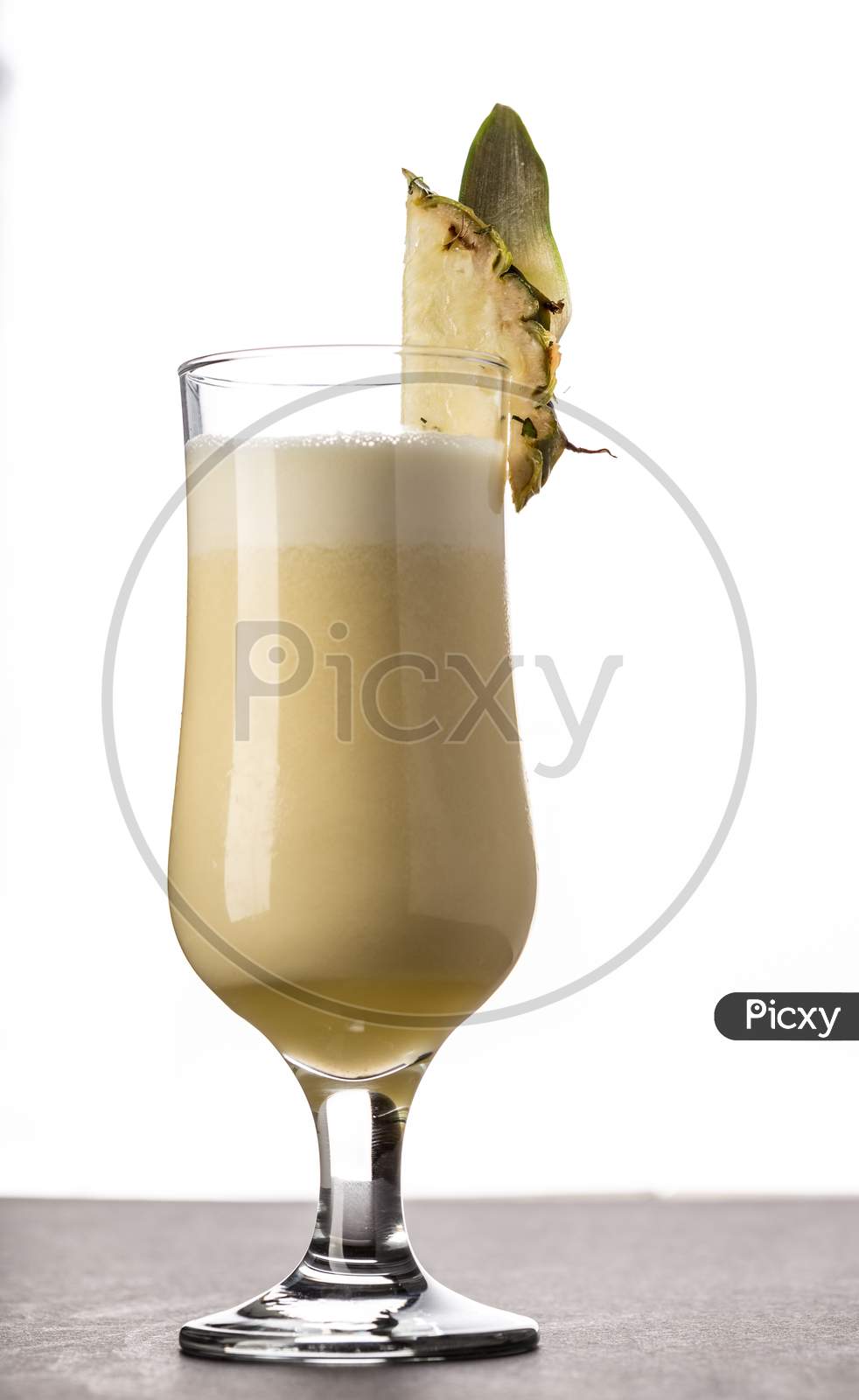 Image of Pineapple Juice-LV791510-Picxy