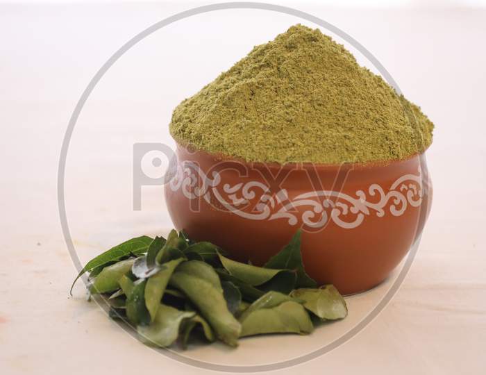 Indian Masala Spices Masala