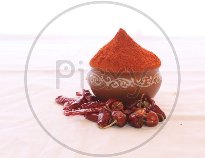 Indian Masala & Spices Masala