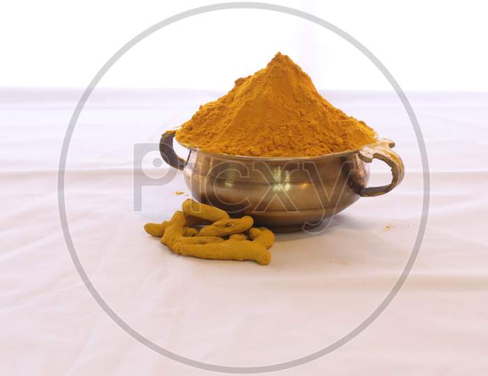 Indian Masala Spices Masala