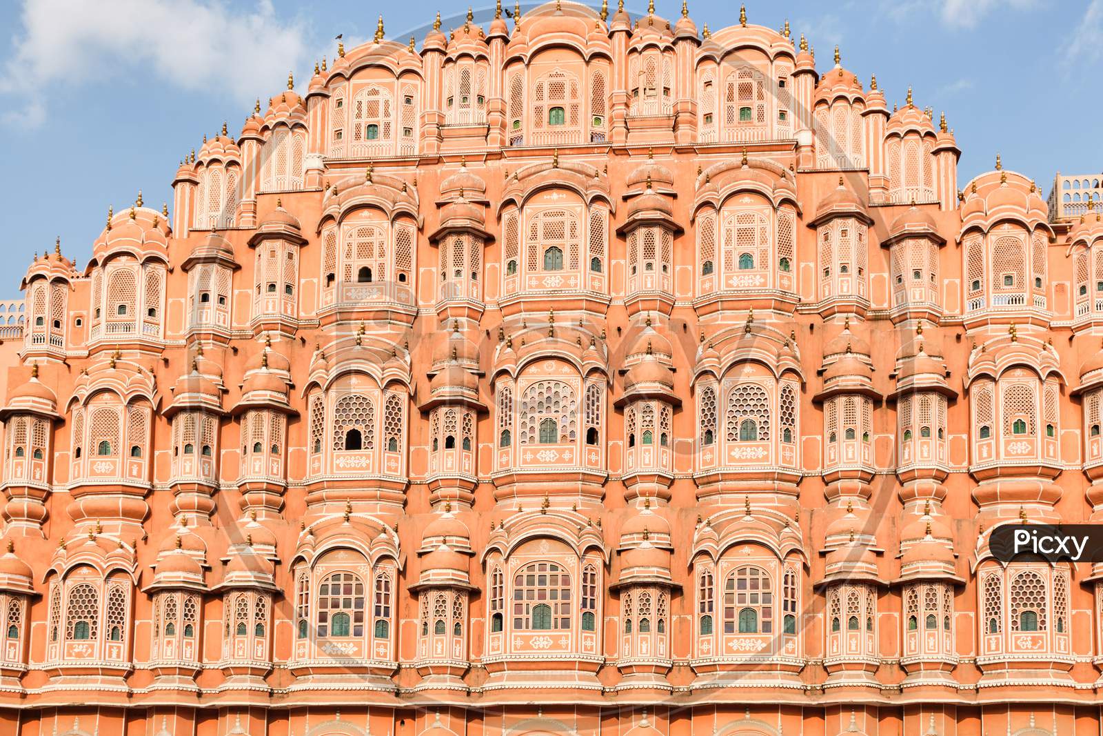 image-of-red-fort-delhi-is-a-red-sandstone-fort-city-built-during-the