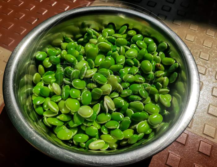 A Bean Is The Seed Of One Of Several Genera Of The Flowering Plant Family Fabaceae, Which Are Used As Vegetables For Human Or Animal Food. They Can Be Cooked In Many Different Ways, Including Boiling, Frying, And Baking, And Are Used In Many Traditional Dishes Throughout The World