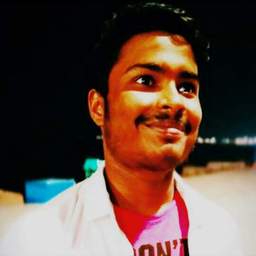 Profile picture of Alok Chaurasiya on picxy