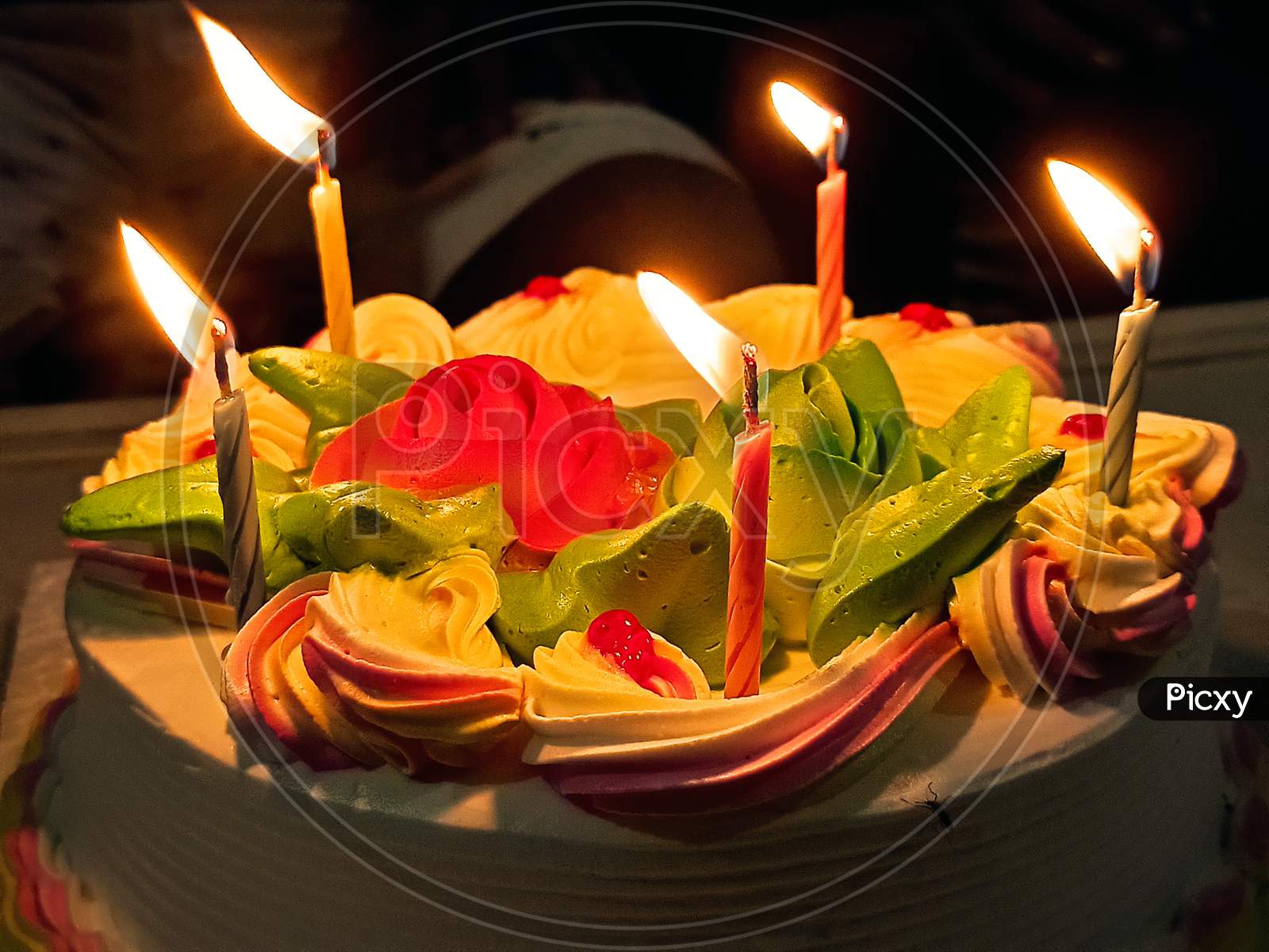 PIZZA WORLD - Happy birthday to Mr. Aditya many many happy... | Facebook