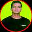 Profile picture of Dipankar Borah on picxy