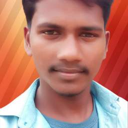 Profile picture of Punit Manjhi on picxy