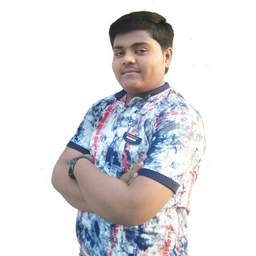 Profile picture of Patel Ketan on picxy
