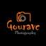 Profile picture of Gourav Choudhary on picxy