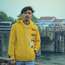 Profile picture of Rathva Yogesh on picxy