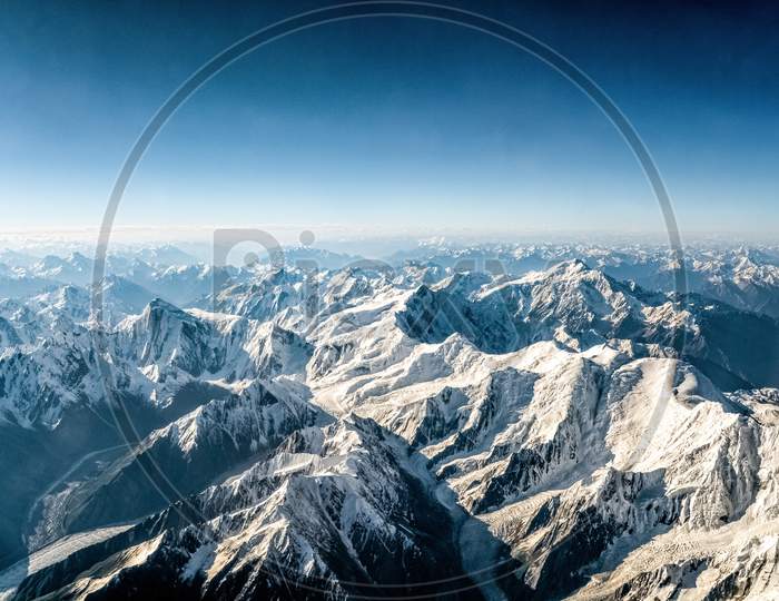 photos taken from Himalaya