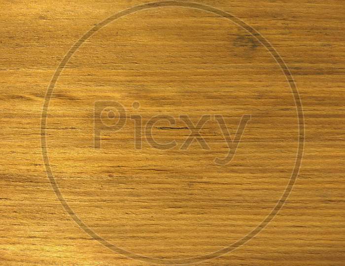 Natural Anigre Quarter Wood Texture Background. Veneer Surface For Interior And Exterior Manufacturers Use.