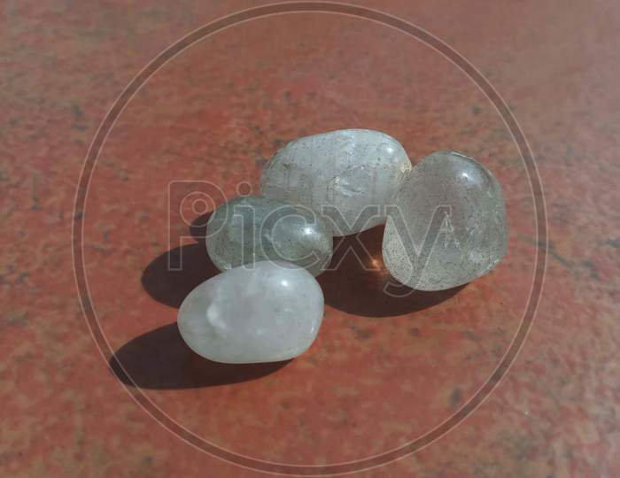 Agate stone clearance hindi name