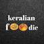 Profile picture of keralian foodie on picxy