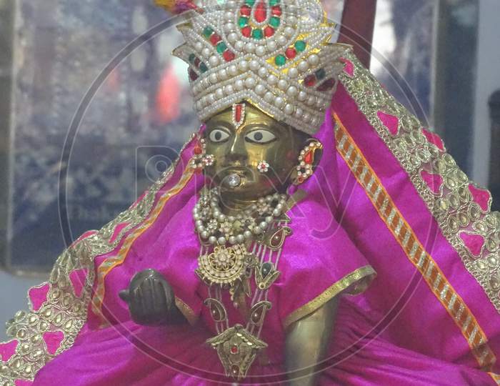 Sri Krishna Images | God Sri Krishna |