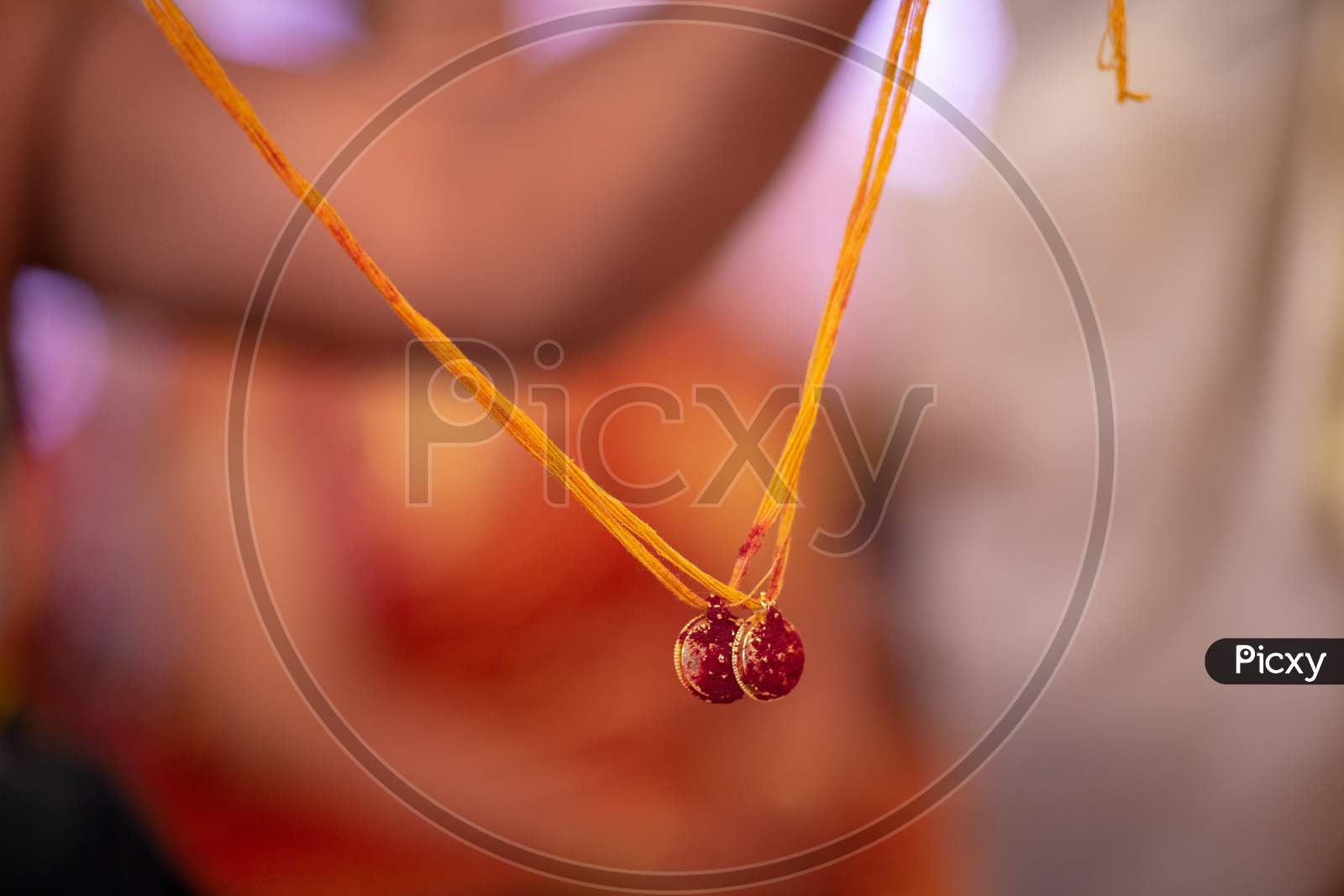 Download South Indian Hindu Wedding images