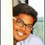 Profile picture of Akhil Sampatirao on picxy