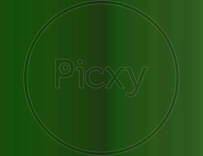 green background ,texture background,simple color background