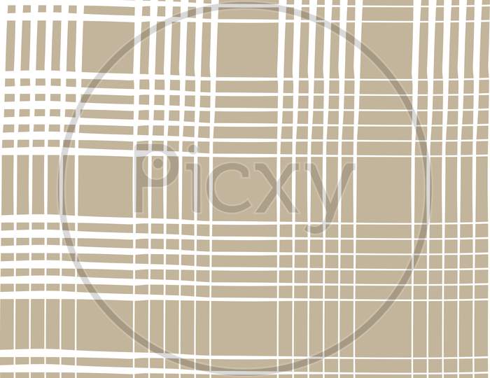 geometric pattern background, texture background for business brochure cover design.vector design with color,colored background with block design,yellow and white color