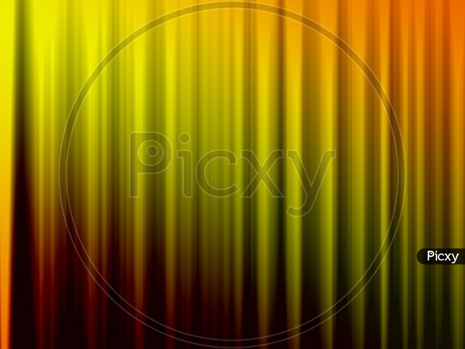 texture background in multi color,yellow  and red color line background