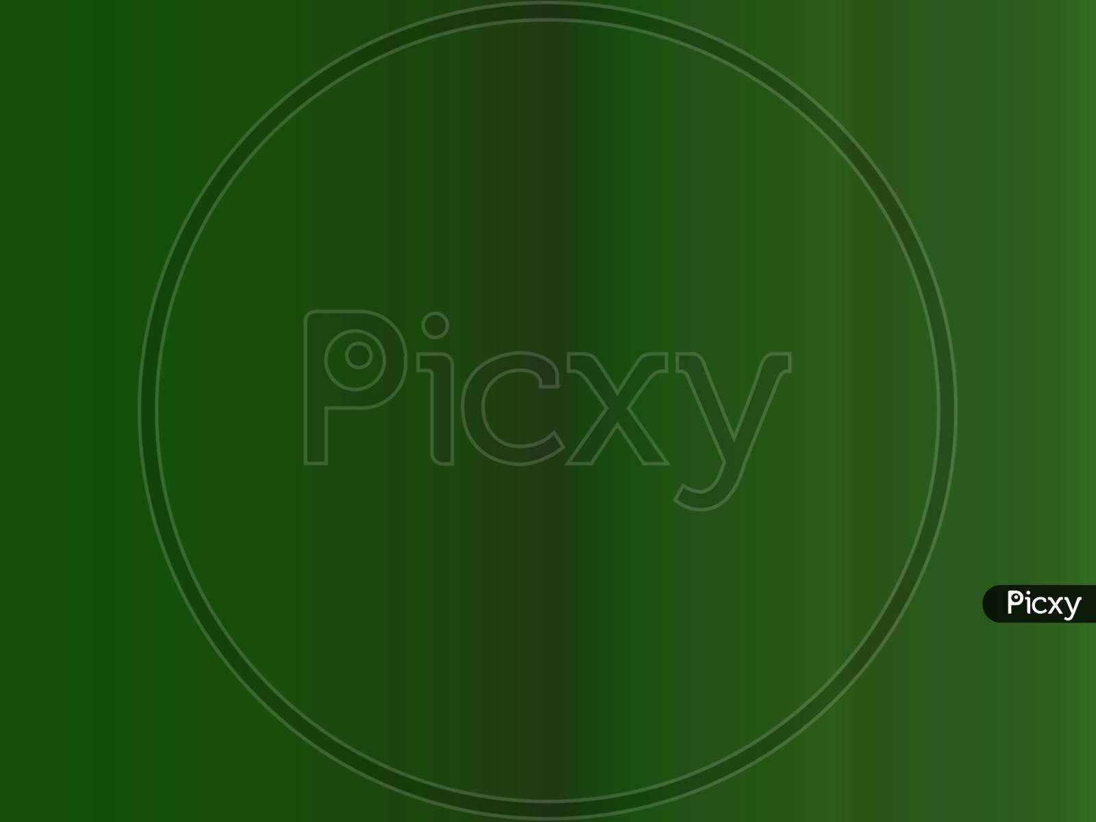 green background ,texture background,simple color background