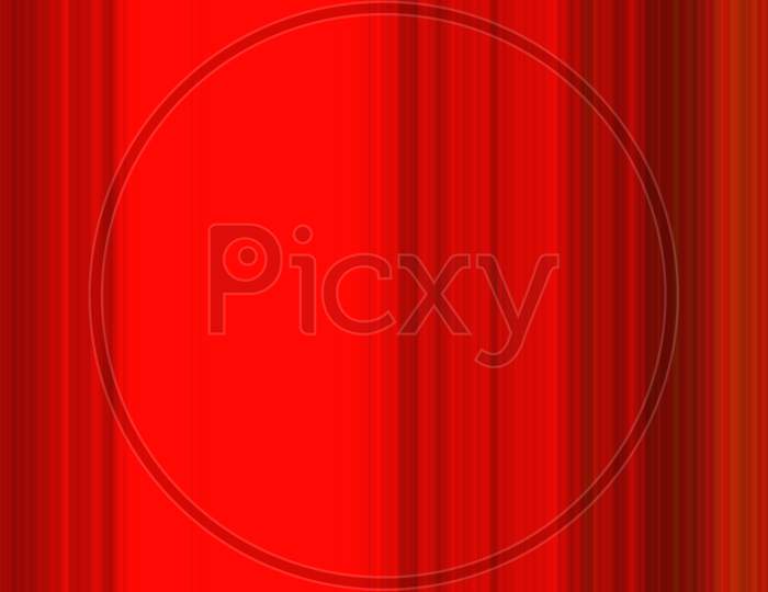 texture background with red color,red color line background