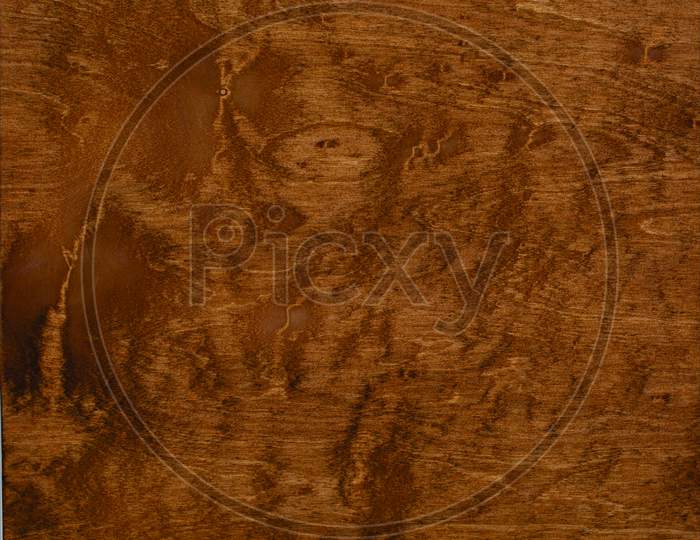 Brown wood texture.wood texture background.