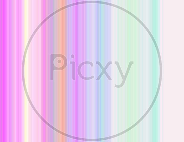 texture background in pink color,simple color background