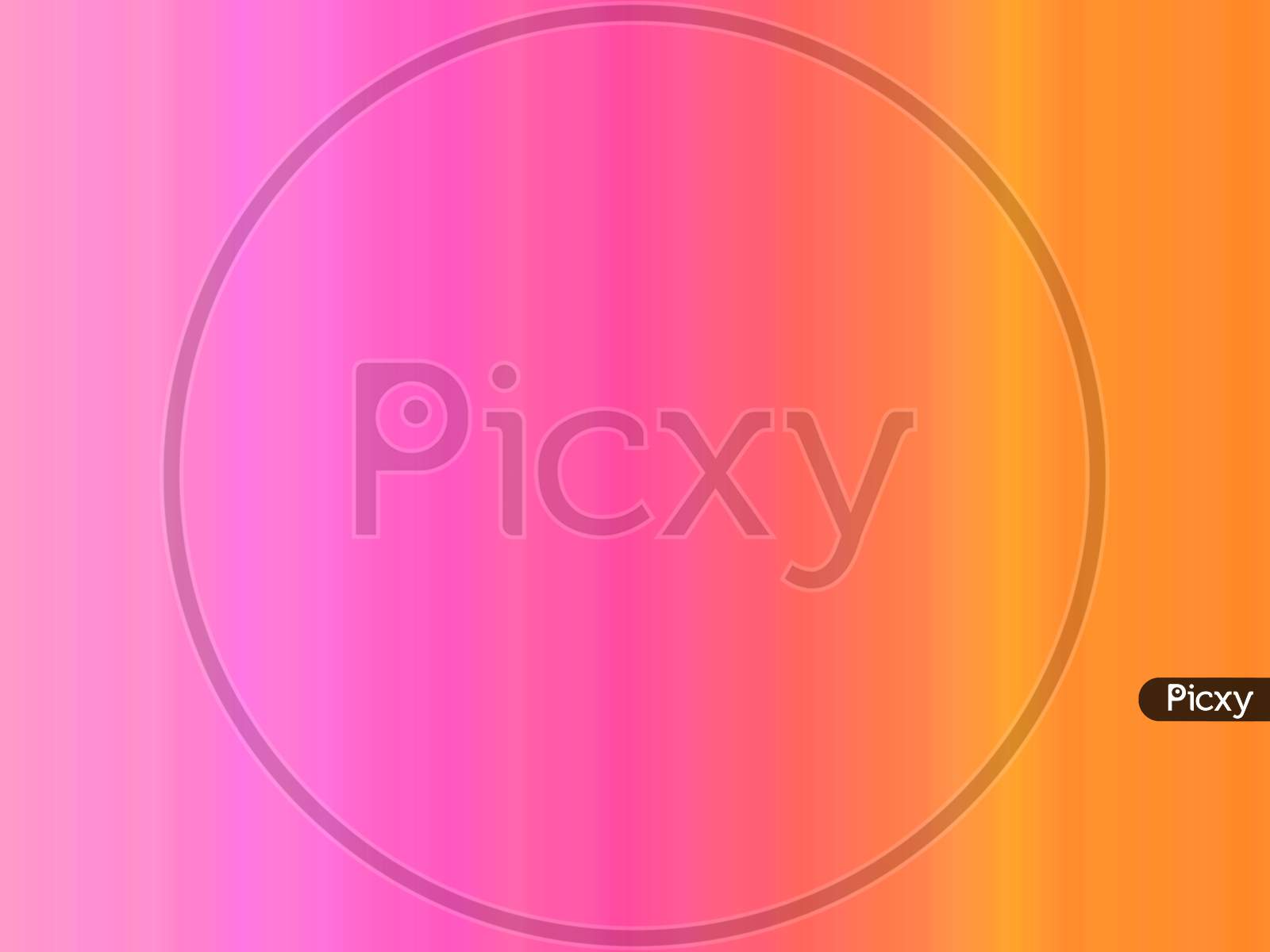 texture background,pink and yellow color backgroun