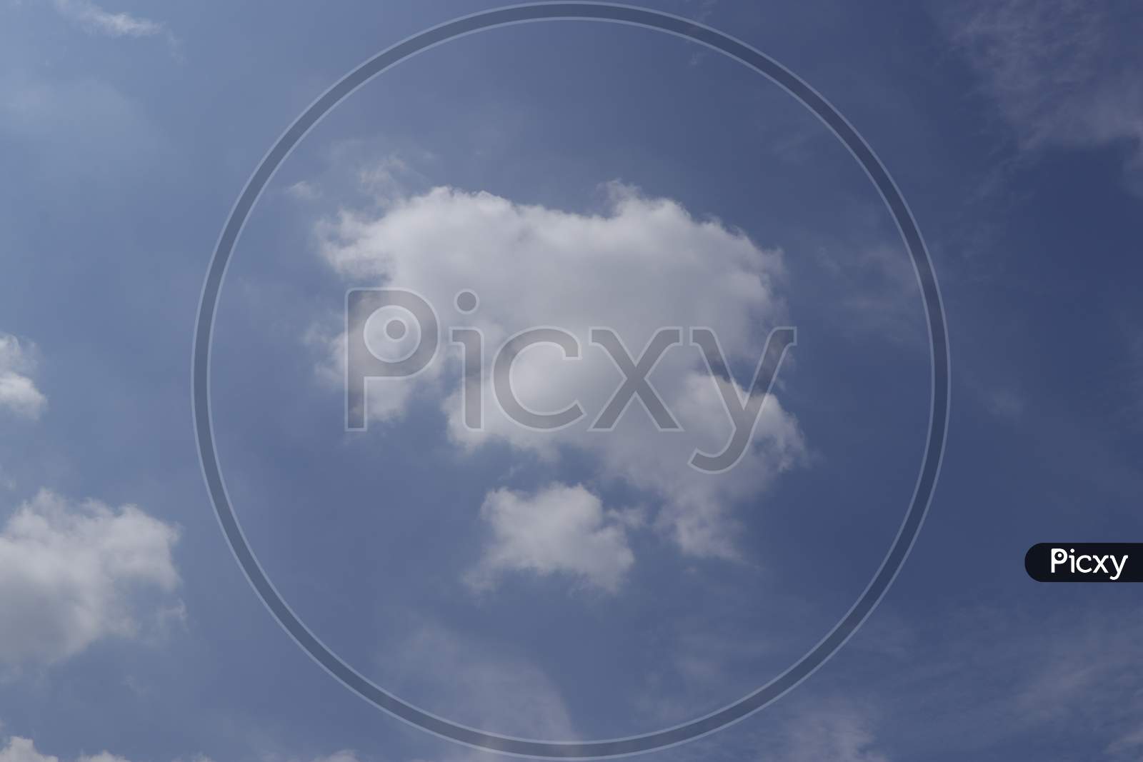 Cloud Images