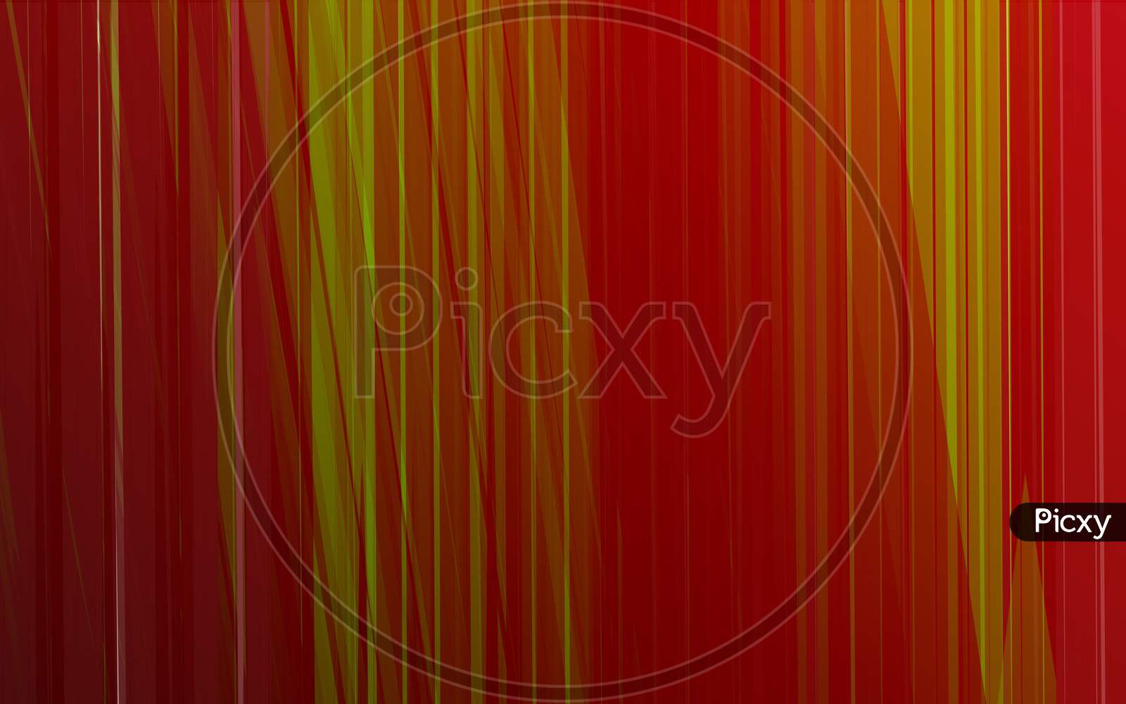 texture background in red and yellow color.