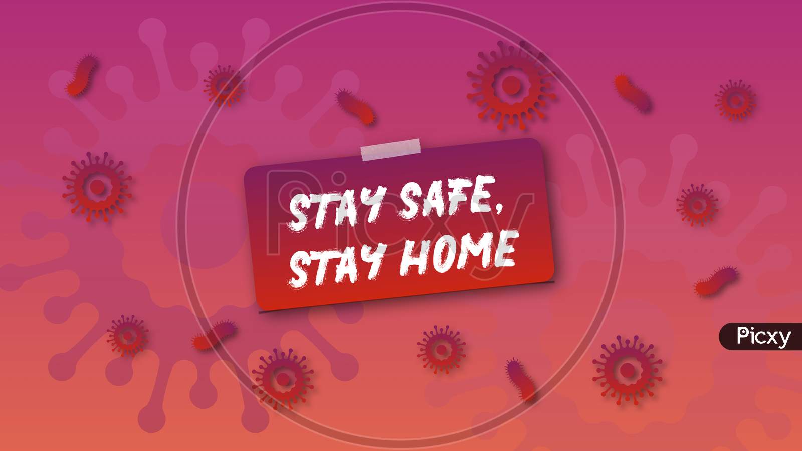 Включи stay. Corona вирус stay safe. Safe надпись коронавирус. Стей вит ми. Коронавирус обои смешные.