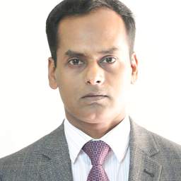 Profile picture of Mahadi Hasan on picxy