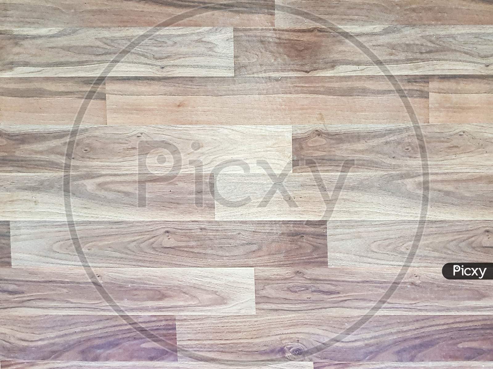 abstract tile monochrome pattern background wooden  texture  image.