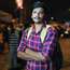 Profile picture of Avinash Bhingarde on picxy