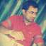 Profile picture of Pranav Phulware on picxy