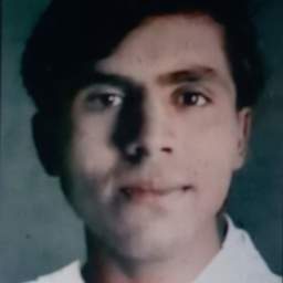 Profile picture of Hasan Raza attari on picxy