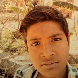 Profile picture of Jay prakash saini on picxy