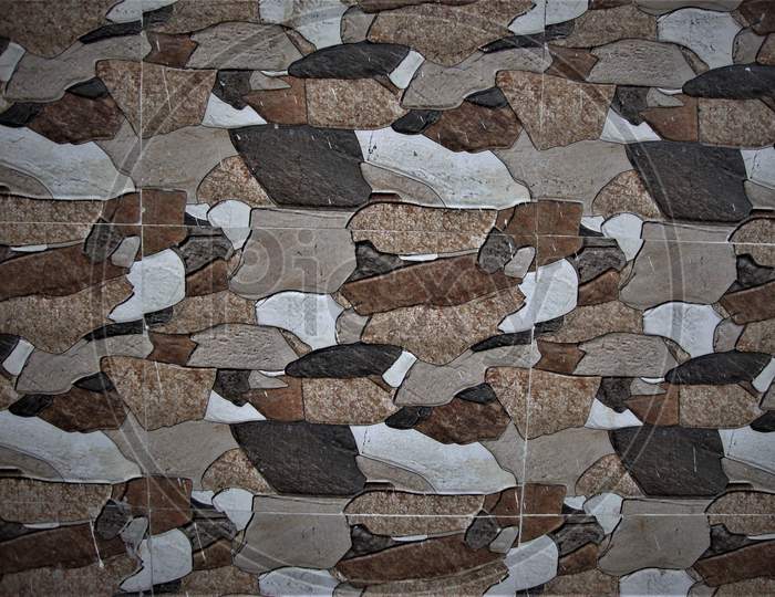 Textile,Wall and Floor Textures