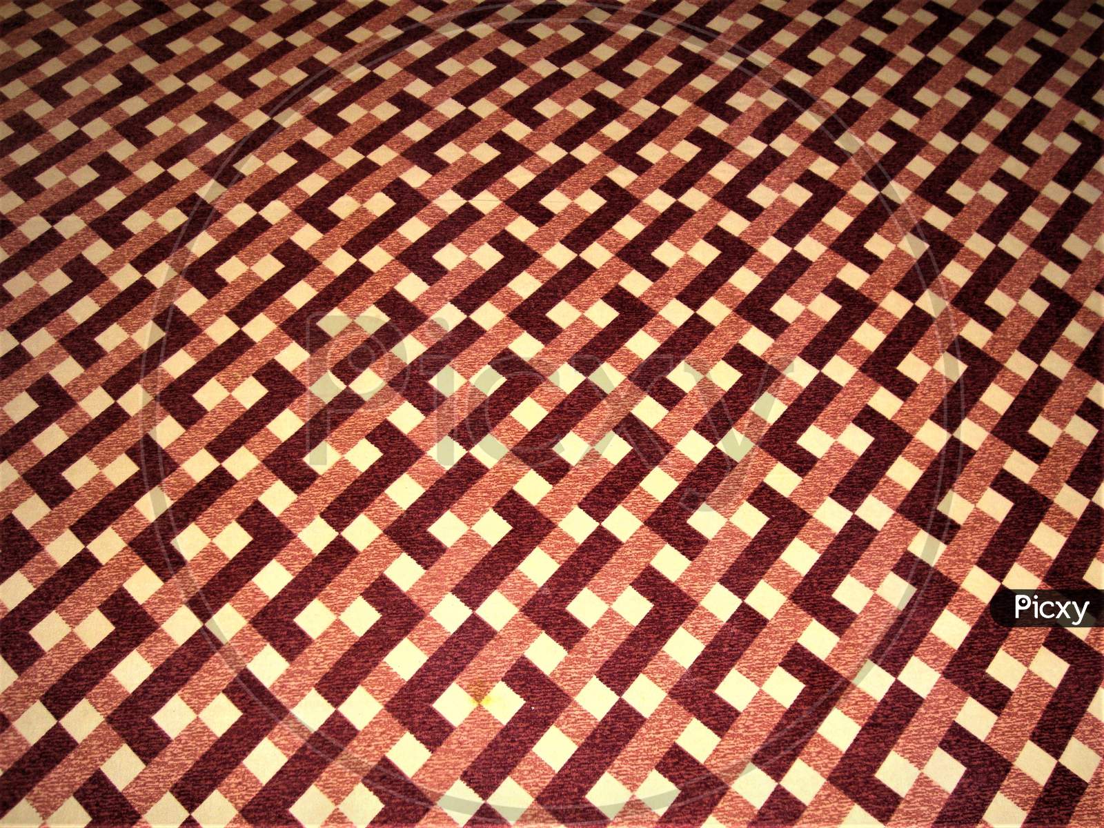 Textile, Wall and Floor Textures