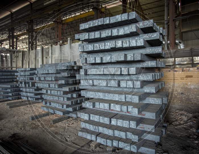 Wholesale Steel Rebar Round, Iron Steel Rod For Construction Steel Bars, View Re bar Steel At Demra, Dhaka, Bangladesh.
