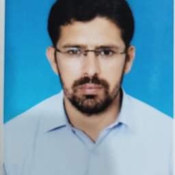 Profile picture of Rashid Zaman on picxy