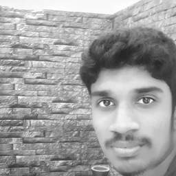 Profile picture of Jinesh V on picxy