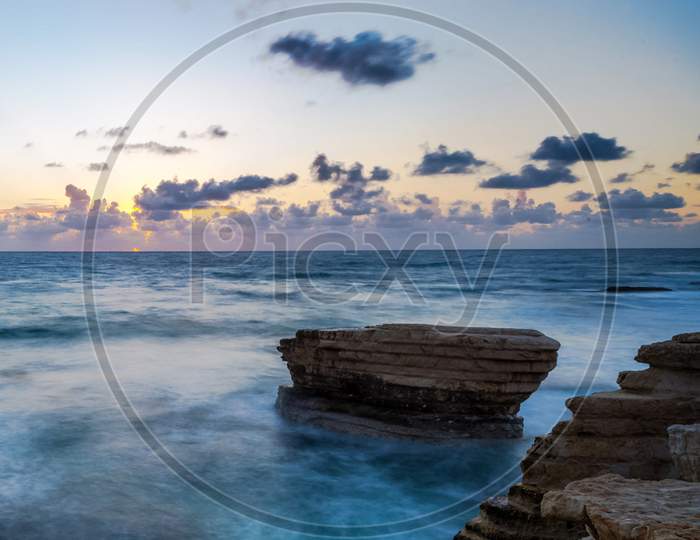 Beautiful pictures of Cyprus