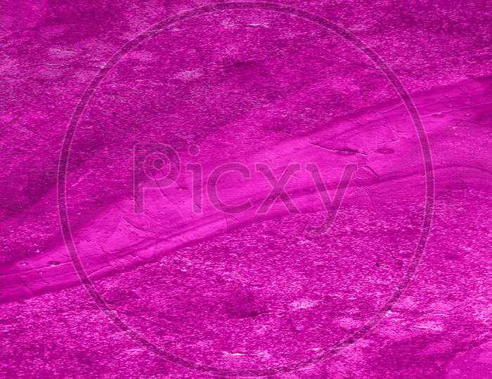 Beautiful Abstract Texture Background