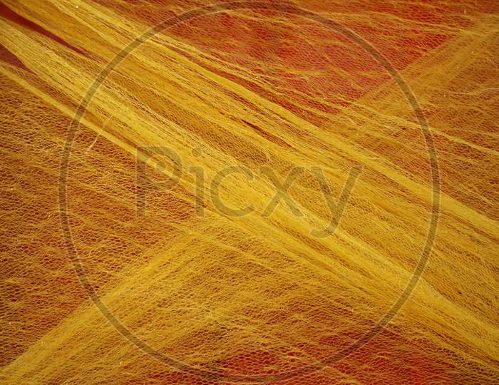 Abstract color cloth Texture