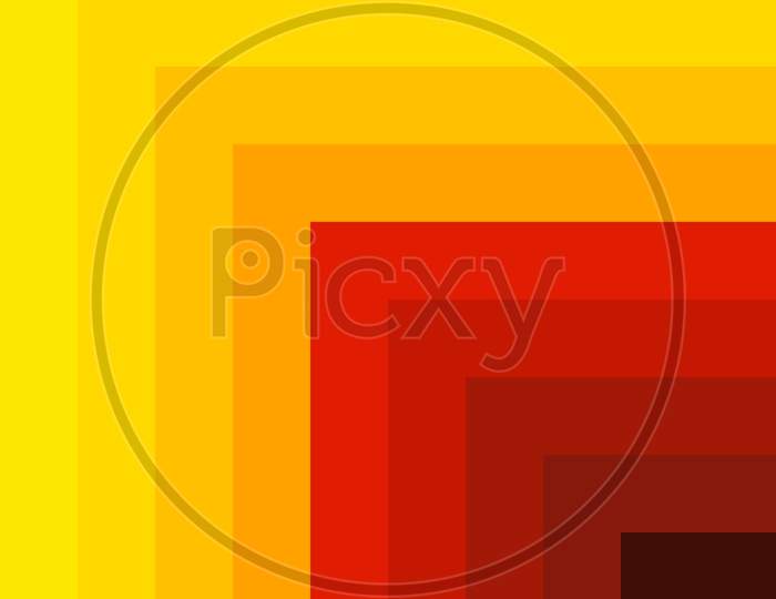 Abstract background with colorful lines. Straight Diagonal motion blur effect with high resolution