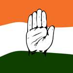 Indian National Congress Party