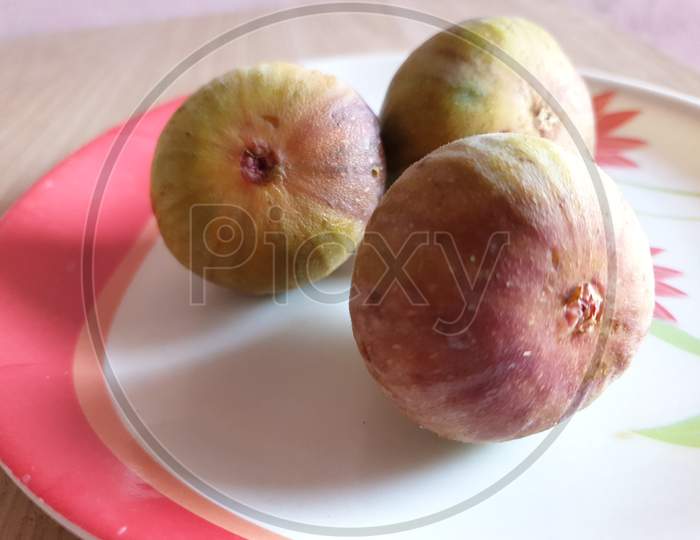 This is a figs